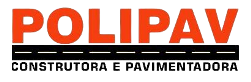 POLIPAV Logo